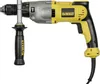DeWalt Schlagbohrmaschine 1100Watt 13mm 2-Gang - Produktbild-Vorschau 4