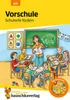 Vorschule: Schulreife fördern Produktbild-Vorschau 1