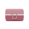 Monbento MB Tresor - roze Blush, modelnummer 17010029 Productafbeelding-voorbeeld 1