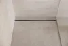 GEBERIT 154448QC2 CleanLine50 Duschrinne 30-110 cm Produktbild-Vorschau 8