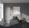 Devior 2 tlg Wende Nicky Plüsch Bettwäsche 135x200 cm Produktbild-Vorschau 5