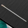 Stylus Pen für LG, Stylus, Schreibstift, Stylus Pen, Produktbild-Vorschau 3