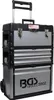 BGS technic Mobile Assembly Trolley, 16,2 kg Náhľad obrázku produktu 5