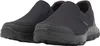 SKECHERS Halbschuhe FLEX ADVANTAGE 4.0, Schwarz:45 Produktbild-Vorschau 25