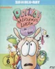 Rockos Modernes Leben-Rockos Modernes Leben (Kompl Podgląd zdjęcia produktu 3