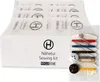 HYGOSTAR Nähset 556112 200St. 4015544718799 Produktbild-Vorschau 1
