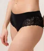 Triumph Amourette Spotlight Hipster, Farbe: Black 04/0004, Produktbild-Vorschau 19