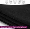 Celodoro Damen Thermo Strumpfhose (1 Stück) mit Innenfleece Produktbild-Vorschau 2