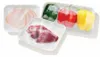 1x Dehnfolie aus PVC für Handverpackung 10 my  50 cm x 1500 Produktbild-Vorschau 3