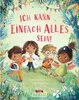 Ich kann einfach alles sein! Voir les images du produit 2