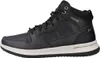 SKECHERS Halbschuhe DELSON SELECTO, Schwarz:40 Produktbild-Vorschau 2