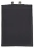 Ersatz Akku für Xiaomi Mi 13T / POCO X6 Pro 5G BM5T 5000mAh Produktbild-Vorschau 1