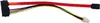 ORSEM Original VU+ SATA Kabel für interne ( 2,5 / 3,5 Zoll Produktbild-Vorschau 1
