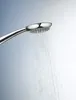 Schulte Duschmaster Rain D9641 Kopfbrause Eckig mit Produktbild-Vorschau 2