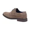 Lloyd Klassische Schnürschuhe Herren 31353230303033 Beige Produktbild-Vorschau 25