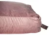 Kentucky Dogwear Hundekissen Velvet Produktbild-Vorschau 2