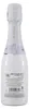 Brut Dargent Chardonnay ICE Sekt -halbtrocken- (6 x 0,2L) Produktbild-Vorschau 3
