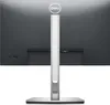 DELL P Series Monitor 27 — P2722H, 68,6 cm (27"), 1920 x Podgląd zdjęcia produktu 25