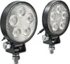 Osram Ledwl102-Sp Voir les images du produit 2
