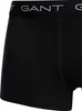GANT 5 Pack Koffer, Schwarz XXL Produktbild-Vorschau 5