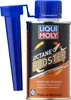 Liqui Moly Octane Booster 200 ml Produktbild-Vorschau 1