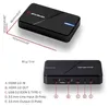 AVerMedia Video Capture Box. Live Gamer Extreme3 (GC551G2) Produktbild-Vorschau 1