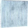 RIDEX 424I0275 Aktivkohle Innenraumfilter Pollenfilter für Produktbild-Vorschau 2