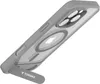 Torras Ostand, Pokrowiec, Apple, iPhone 16 Pro Max, 17,5 cm Podgląd zdjęcia produktu 4
