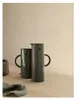Stelton Wasserkocher 1,5 l EM77 Produktbild-Vorschau 6