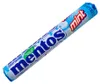 Žvýkací pastilky Mentos s mátovou příchutí 38g balení po 40 Náhled obrázku produktu 4