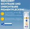 NIVEA 94429 NIVEA LUMINOUS630® ANTI-PIGMENTFLECKEN INTENSIV Anteprima dell’immagine prodotto 10