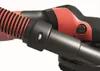 Flex Schleifmaschine SUPRAFLEX SE 14-2 125 Set 391.174 für Produktbild-Vorschau 11