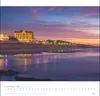 Die Insel Sylt Edition Kalender 2027 - Hans Jessel Produktbild-Vorschau 6