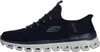 Scarpe Skechers 233010NVY Anteprima dell’immagine prodotto 2
