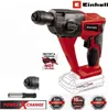 Einhell Akku-Bohrhammer TE-HD 18 Li- Solo 18V SDS-Plus Produktbild-Vorschau 1
