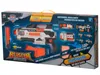 BLASTER MODULAR KARBIN 4w1 30 rzutek Podgląd zdjęcia produktu 11