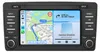 Autoradio per Skoda Octavia II MK2 2004-2013 con CarPlay, Anteprima dell’immagine prodotto 1