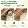 Wespen Abwehrspray Power-Konzentrat 500 ml – Pflanzliches Produktbild-Vorschau 5