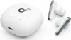 Anker Innovations Soundcore Liberty 4 NC - True Produktbild-Vorschau 7