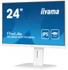 Iiyama XUB2497HSN-W2 IIYAMA 60,5cm (23,8") XUB2497HSN-W2 Voir les images du produit 18