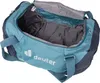 Deuter Duffel 35 - Reisetasche (Atlantic/ink) Produktbild-Vorschau 11