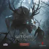 The Witcher : L'Ancien Monde - Chasse aux monstres FR Voir les images du produit 2