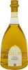 A bottle of Grappa Cellini Oro 3 Annate. Produktbild-Vorschau