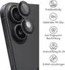 imoshion 2er-Pack Objektivschutz für Kamera für das iPhone Produktbild-Vorschau 7