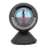 Úhel sklonu Level Meter Gradient Balancer Finder Tool pro Náhled obrázku produktu 1