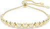Swarovski Imber Tennis Armband 5705450 Damenarmband Produktbild-Vorschau 1