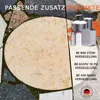 Farbvertiefer Naturstein 10L Farblos Fleckschutz und Produktbild-Vorschau 6
