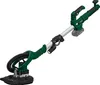Akumulatorowa szlifierka do ścian i sufitów PARKSIDE® 20 V Podgląd zdjęcia produktu 3