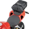 Kriega US-10 Drypack wasserdichte Motorradtasche 10 Liter Produktbild-Vorschau 10