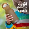 Bestie Bottle by Asobu - Trinkflaschen, Frei von BPA und Produktbild-Vorschau 7
